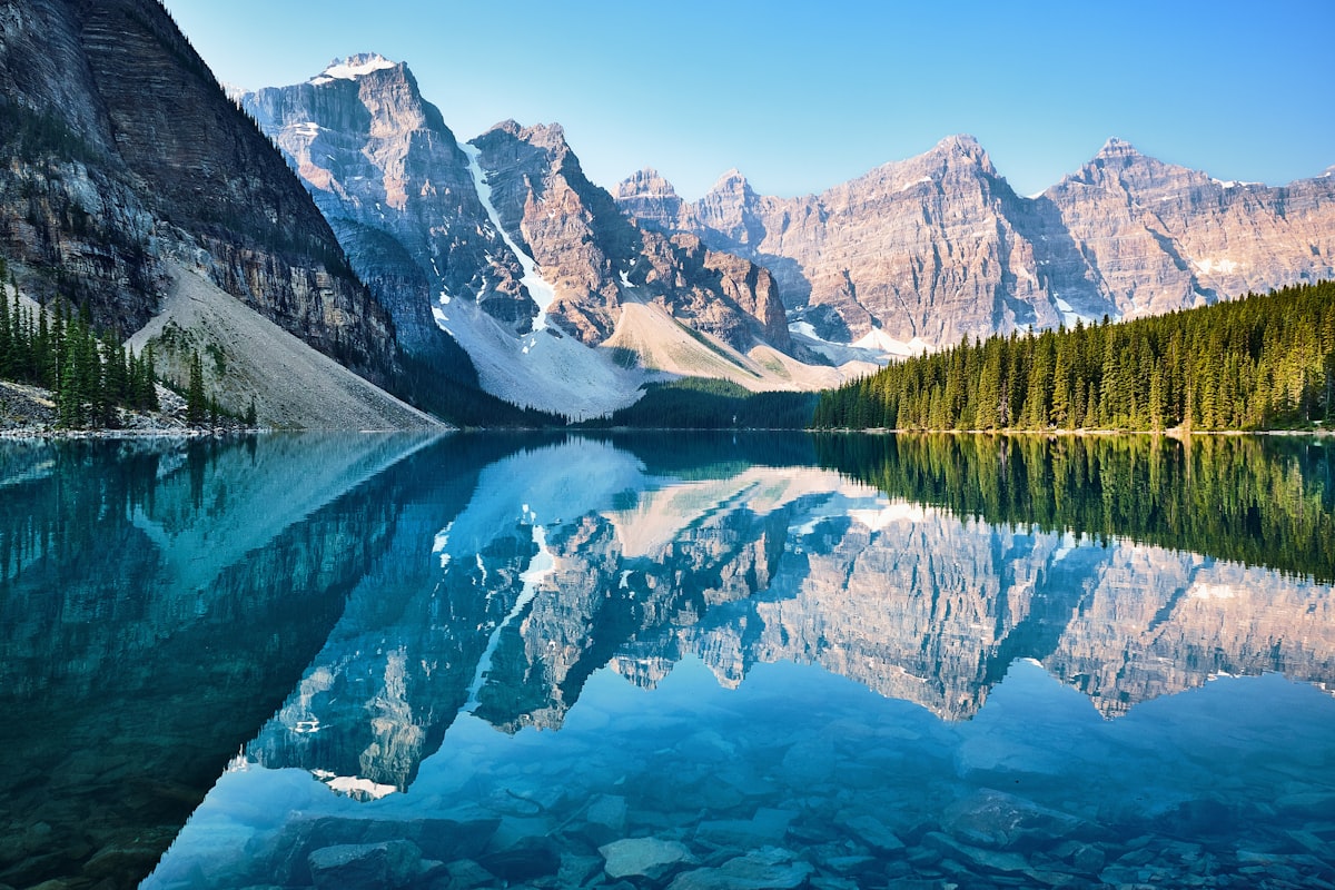Study in Canada